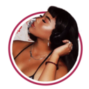 mcrgielcs-blog avatar