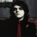 mcrinmyhead avatar