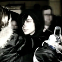 mcrinmyheart avatar