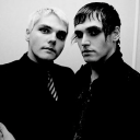 mcrisforlovers avatar