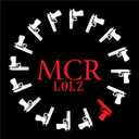 mcrlolz-blog avatar