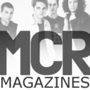 mcrmagazines-blog avatar