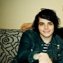 mcrmychemicalromance avatar