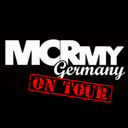 mcrmygermany-ontour-blog avatar