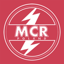 mcrmypoland avatar