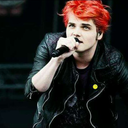 mcrpicturesandgifs avatar