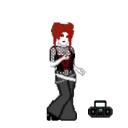 mcrrocksmysocks avatar