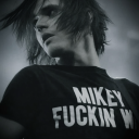 mcrrules avatar