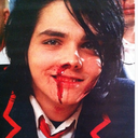 mcrsfuneral avatar