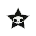 mcrshmellows avatar