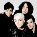 mcrsource avatar