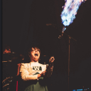 mcrtrash66-blog avatar