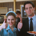 mcrvellouslystcrk avatar