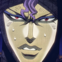 mcs1simpaccount avatar