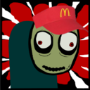 mcsaladfingers-blog avatar