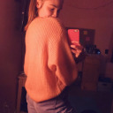 mcscuse-me-betch avatar