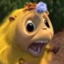 mcscusemebitch avatar