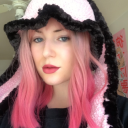 mcshell-in-a-nut-shell avatar