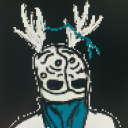 mcskullmun avatar