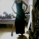 mcsomething-blog avatar