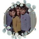 mcspirkevents avatar