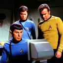 mcspirkholidayfest avatar