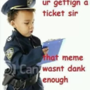 mcspirkin-across-the-enterprise avatar