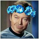 mcspirkislife avatar