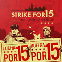 mcsplaining-blog avatar