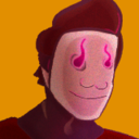 mcspoofyart avatar