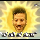 mcsquiggleson avatar