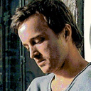mcsteamyaaronpaul avatar