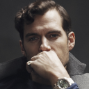 mcsterjackscndaltcn avatar