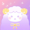 mcthecutesheep avatar