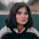 mctherfvckrs-blog avatar