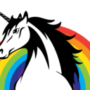 mctheunicorn avatar