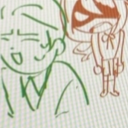 mctimer avatar