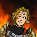 mctimewitharson avatar