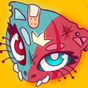 mctrashkingart avatar