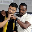 mctroubledeluxe avatar