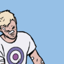 mcttmurdork-blog avatar