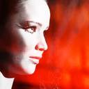 mctumblergames avatar