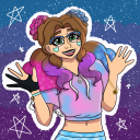 mctwilight-mcd avatar