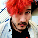 mcu-no-not-that-mcu avatar