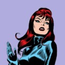 mcu-sideblogg avatar