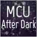 mcuafterdark avatar