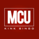 mcukinkbingo-archive avatar