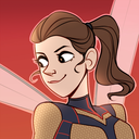 mculadieszine avatar
