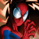 mcuspiderfan-blog avatar