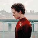 mcuspidey-archive avatar